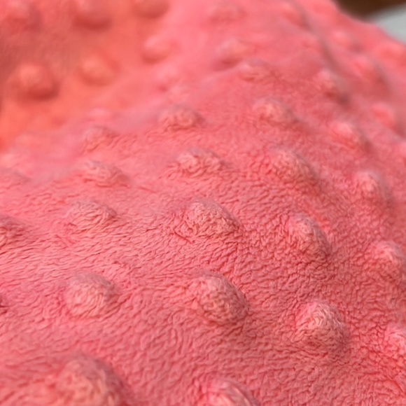 The Original Carseat Canopy by Canopy Couture in Kendra - Picture 2 of 3